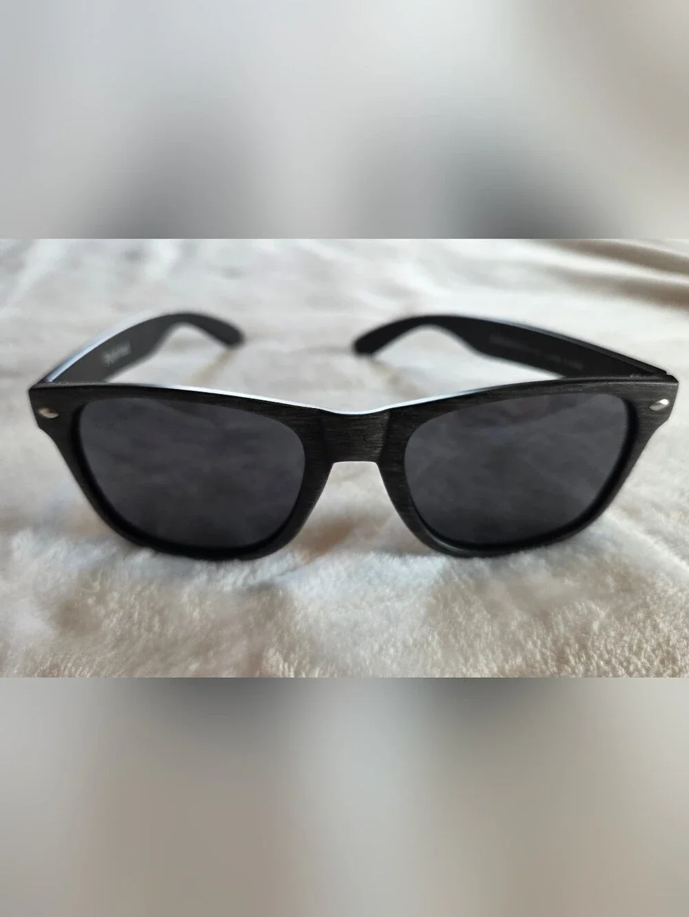 ShadyRay Sunglasses